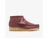 Clarks Wallabee Boot 26183773