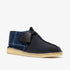 Clarks Desert Trek 26183779