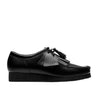 Clarks Wallabee 26183780