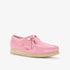Clarks Wallabee 26183809