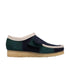 Clarks Wallabee 26185545