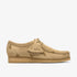 Clarks Wallabee 26185557