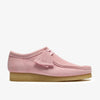 Clarks Wallabee 26185560