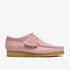 Clarks Wallabee 26185560