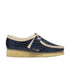 Clarks Wallabee 26185570