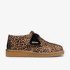 Clarks Desert Trek 26185574