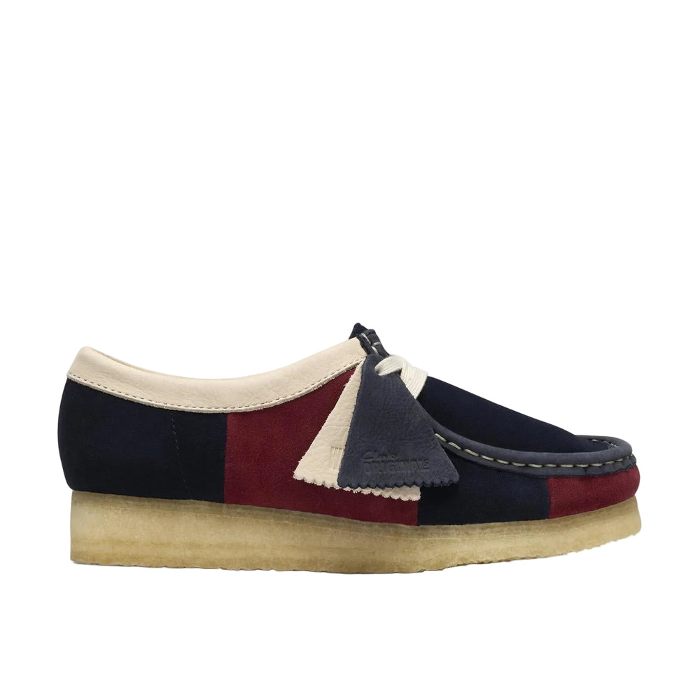 Clarks Wallabee 26185584