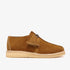 Clarks Desert Trek 26185628