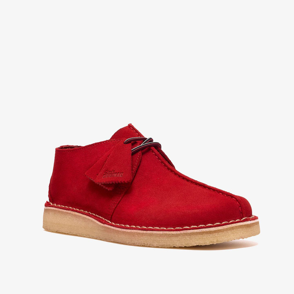 Clarks Desert Trek 26185630