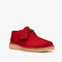 Clarks Desert Trek 26185630