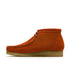 Clarks Wallabee Boot 26185643