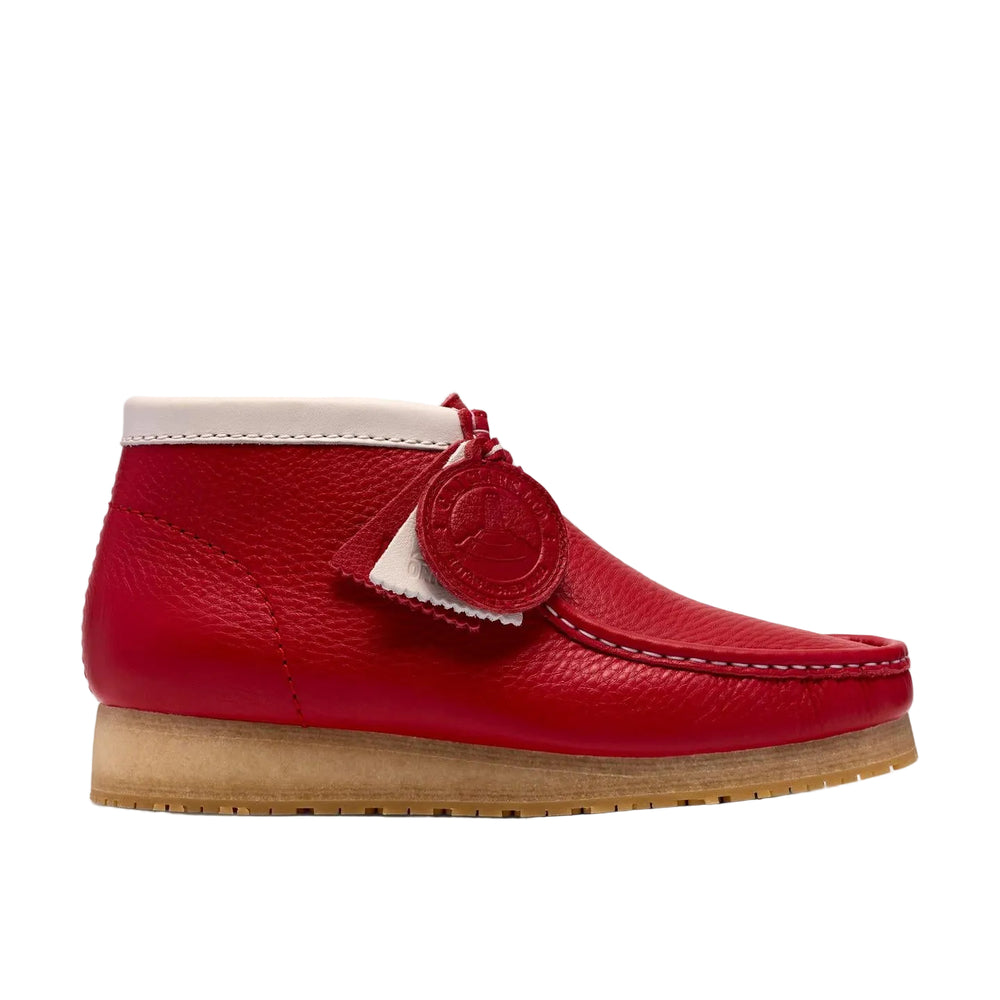 Clarks WALLA BOOT RB 26185647