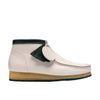 Clarks WALLA BOOT RB 26185648