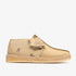 Clarks Desert Trek 26185657