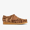 Clarks Wallabee 26185658