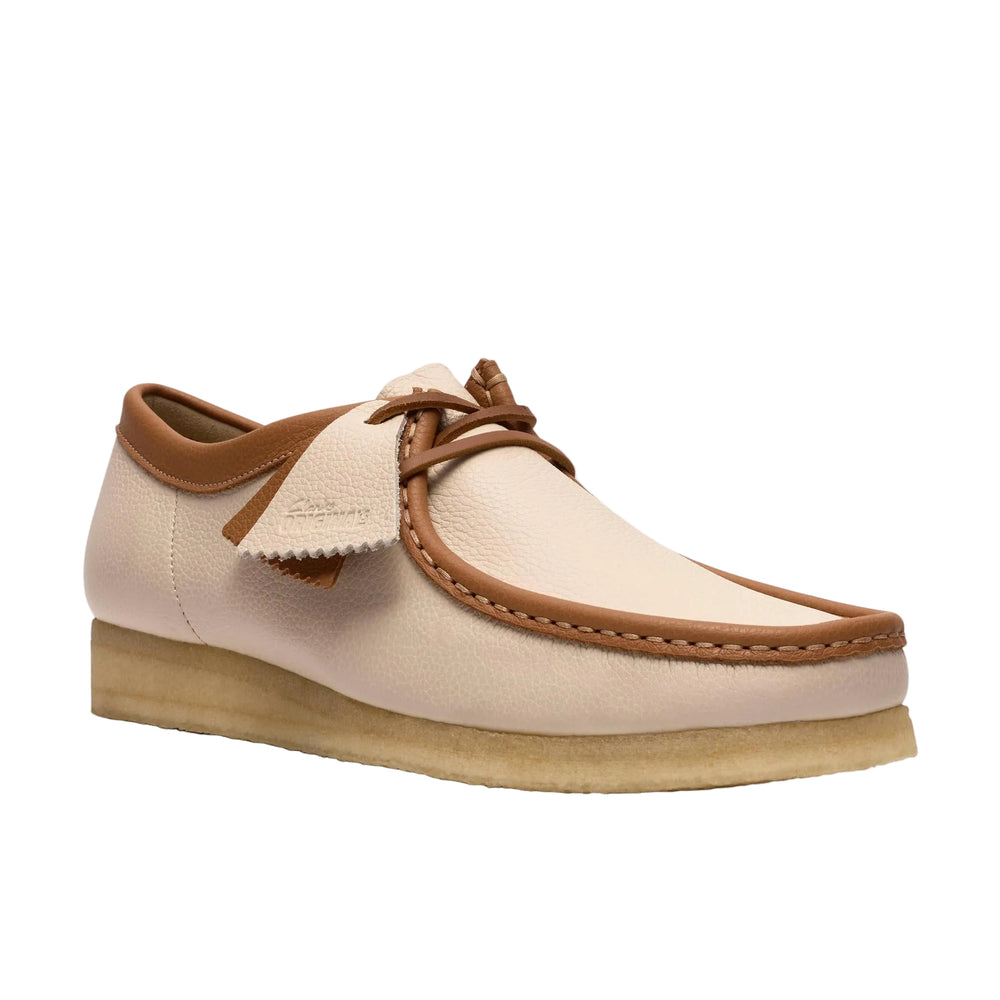 Clarks Wallabee 26185662