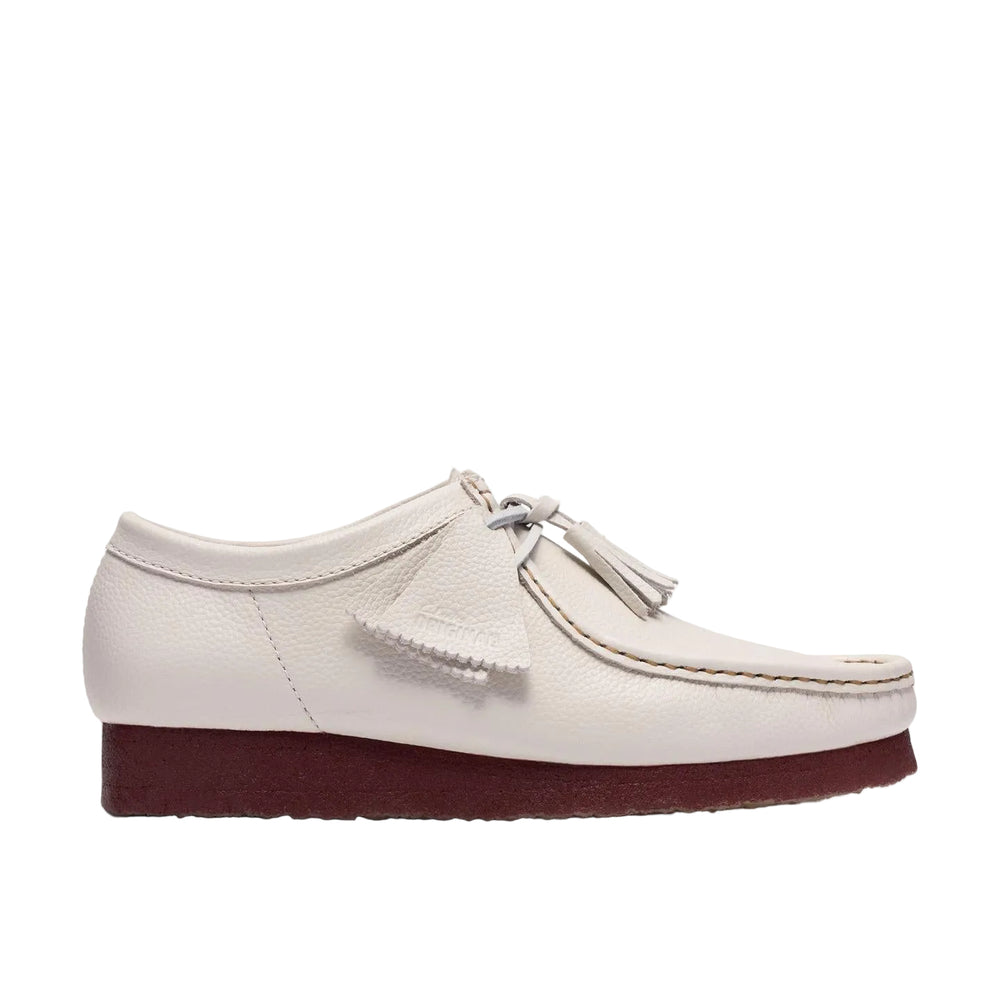 Clarks Wallabee 26185664