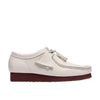Clarks Wallabee 26185664