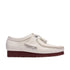Clarks Wallabee 26185664