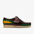 Clarks Wallabee 26185669