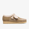 Clarks Wallabee 26185672