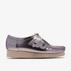 Clarks Wallabee. 2604 26186506