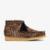 Clarks Wallabee Boot 26186512