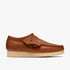 Clarks Wallabee 2604 26186513
