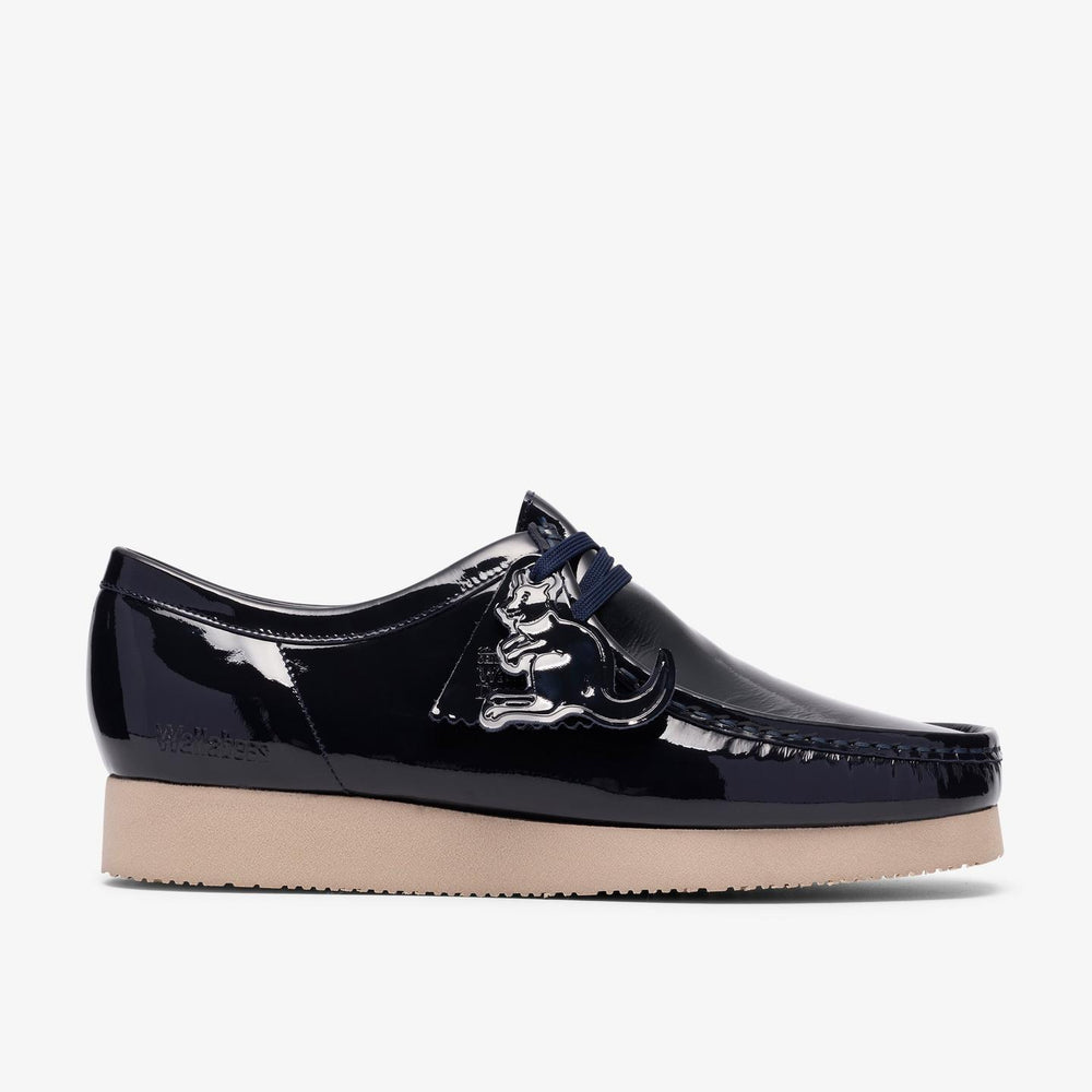 Clarks Wallabee 2604 26186520