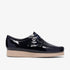 Clarks Wallabee 2604 26186520