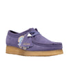 Clarks Wallabee 26186542