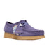 Clarks Wallabee 26186542