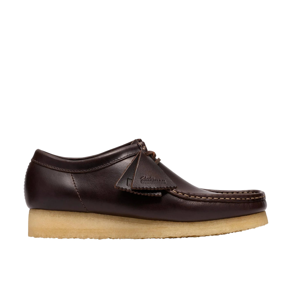 Clarks Wallabee 26186567