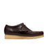 Clarks Wallabee 26186567