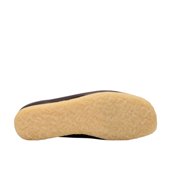 Clarks Wallabee 26186567