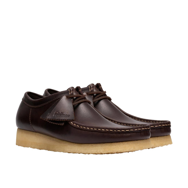 Clarks Wallabee 26186567