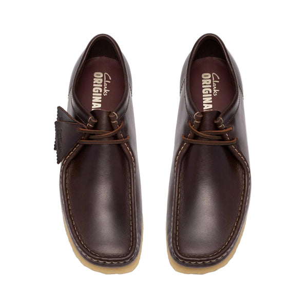 Clarks Wallabee 26186567