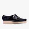 Clarks Wallabee. 2604 26186601