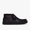 Clarks Torhill Hi 26186643