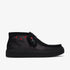 Clarks Torhill Hi 26186643
