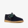 Clarks Desert Trek 26186650