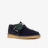 Clarks Desert Trek 26186650