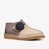 Clarks Desert Trek 26186740