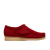 Clarks Wallabee 26186772