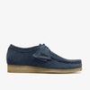 Clarks Wallabee 26186773