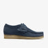 Clarks Wallabee 26186773