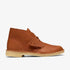 Clarks Desert Boot 26327485