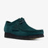 Clarks Wallabee 26327487