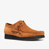 Clarks Wallabee 26327489