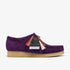 Clarks Wallabee 26327490